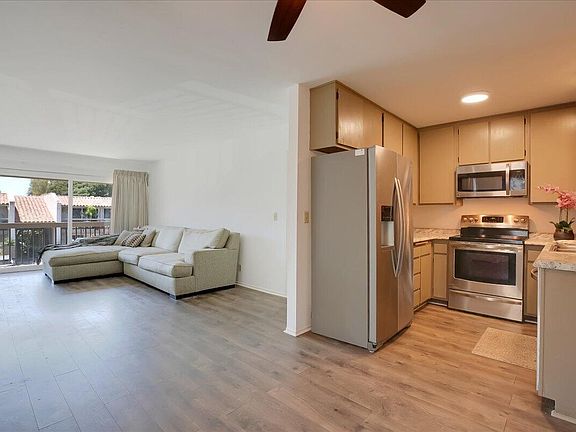 4th image of 47 Dearborn Pl APT 26
