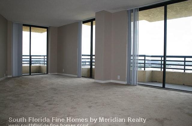 1st image of 3300 NE 191st St APT 1701