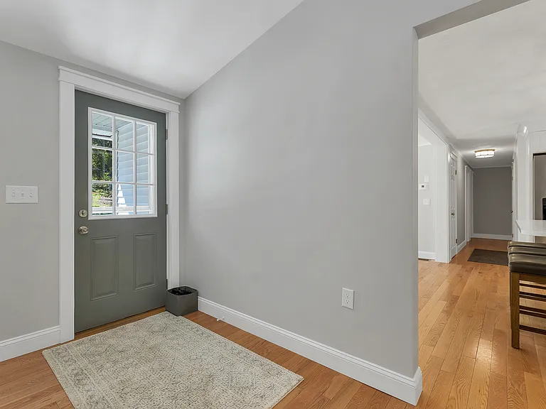 17 Massachusetts Ave — Photo 20