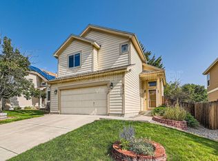 4321 Brandon Ave, Broomfield, CO 80020