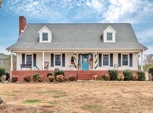 120 Highway 77, Russellville, AL 35654