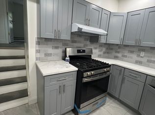 (Undisclosed Address), Brooklyn, NY 11235
