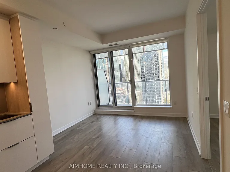 28 Freeland St #2305 — Photo 10