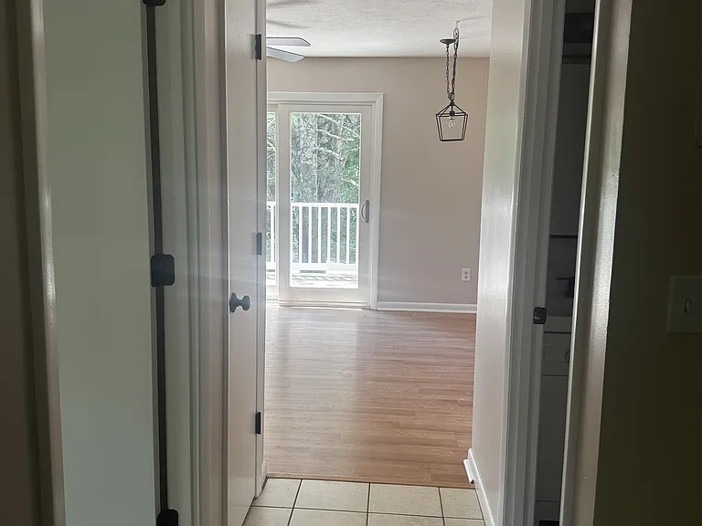 5 Stonehenge Dr #349 — Photo 11
