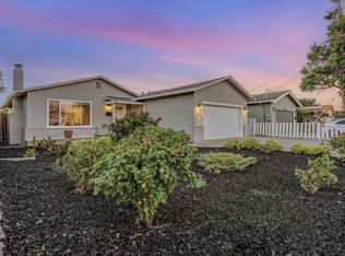 6677 Albyn Ct, Newark, CA 94560