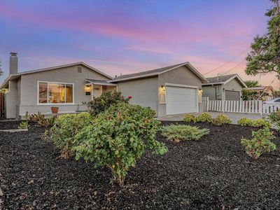 6677 Albyn Ct, Newark, CA, 94560