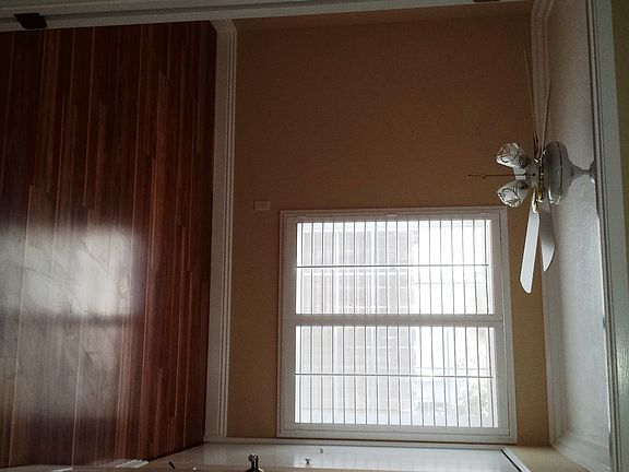2nd image of 6707 Winding Creek Dr