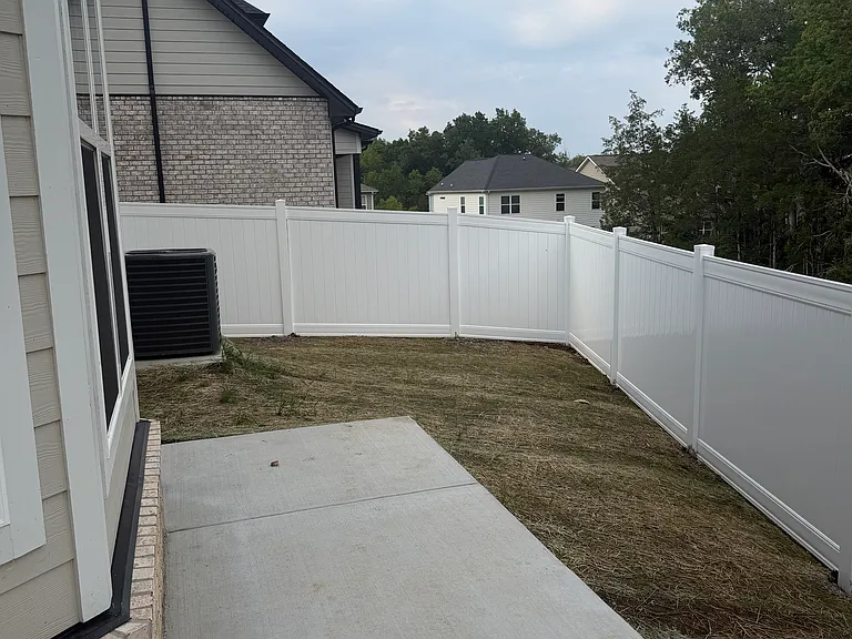 6012 Northern Oak Chase — Photo 8