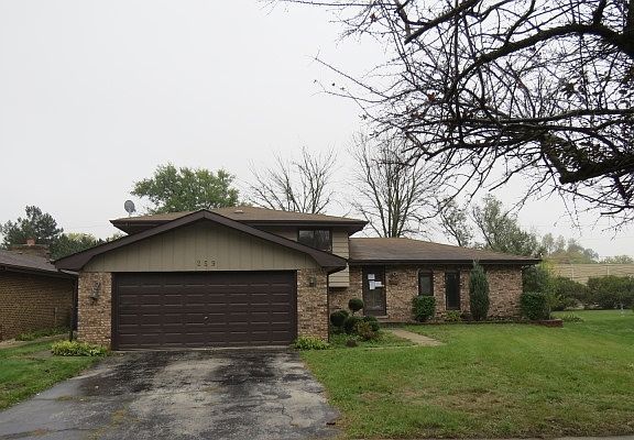 2nd image of 259 E 173rd Pl