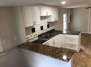 2912 Lipscomb St, Melbourne, FL 32901
