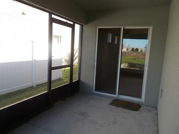 5th image of 3529 Heron Island Dr