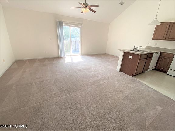 2nd image of 105 Lincoln Place Circle #3