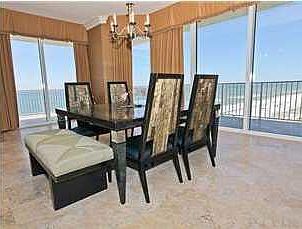4th image of 17359 Perdido Key Dr #902W