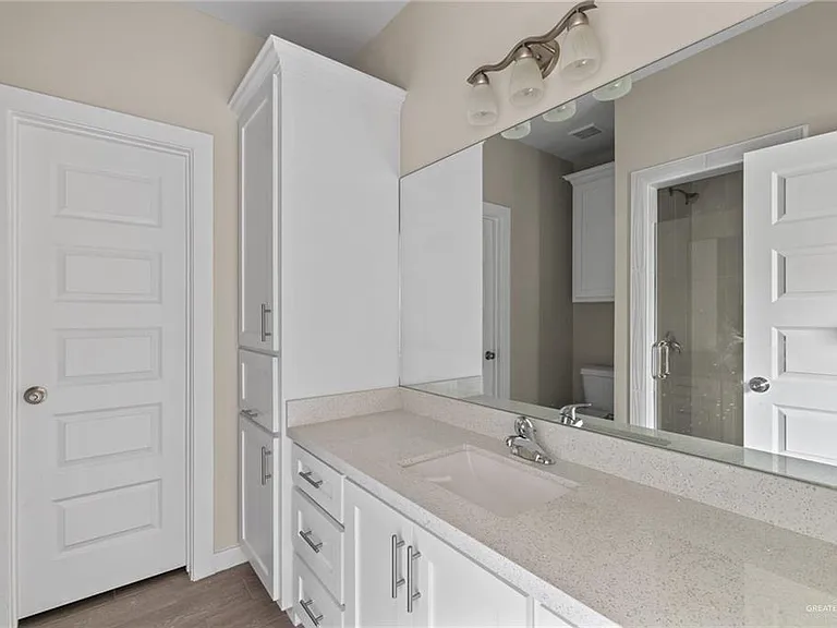 3099 Briggs Rd — Photo 6