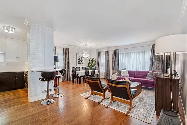 Sold by Citi Habitats | media 11