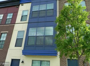 4507 Madison St, Riverdale, MD 20737