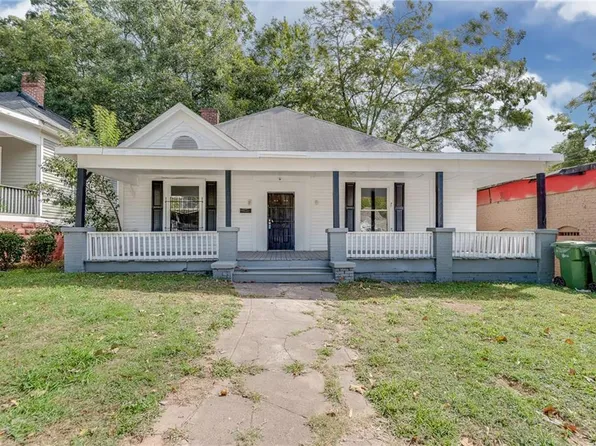 1330 Allene Ave SW, Atlanta, GA 30310