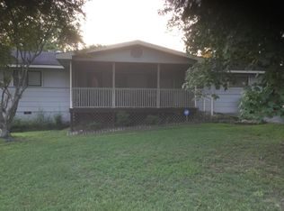 7733 Cecelia Dr, Chattanooga, TN 37416