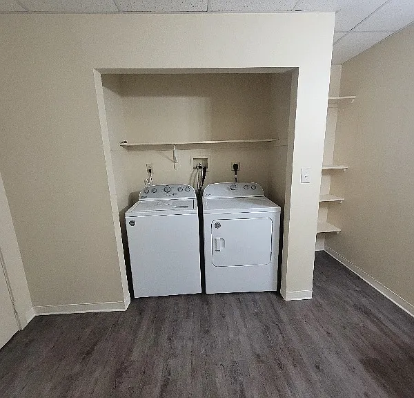2320 Penn Ave — Photo 10