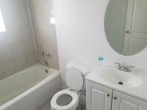 5th image of 6621 S Wabash Ave APT E