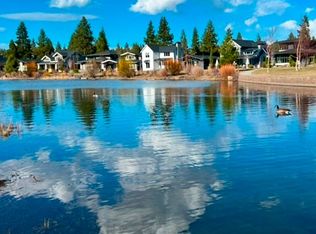 2363 NW Labiche Ln, Bend, OR 97703