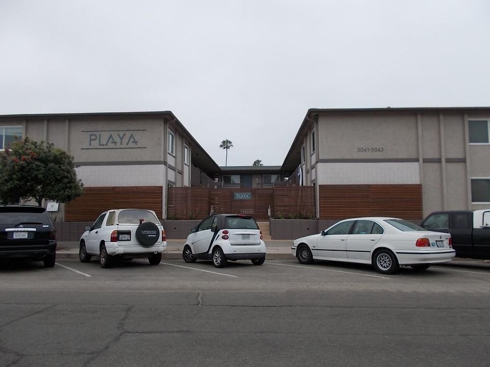 1st image of 5041 Santa Monica Ave