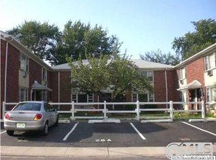 28 Hancock St, Keansburg, NJ 07734
