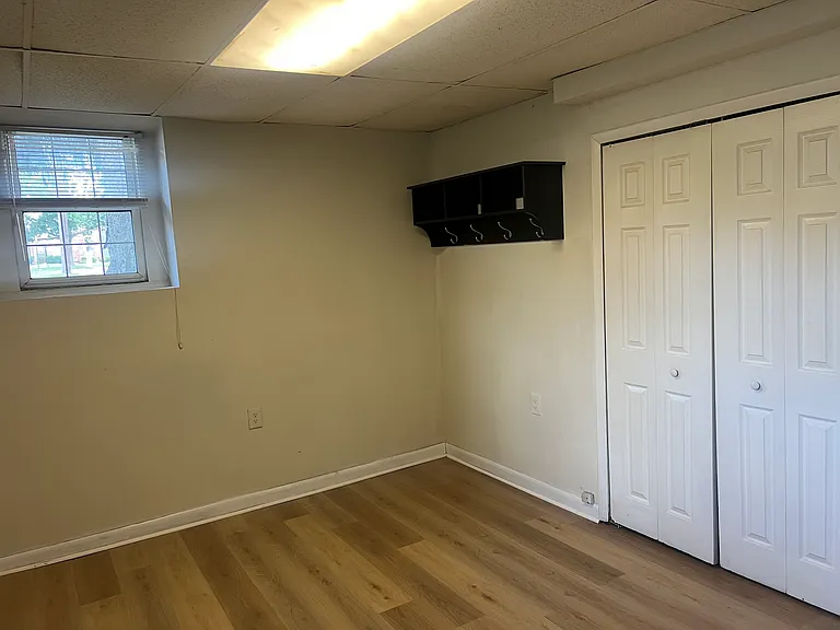 250 Browning Ln #1A — Photo 10