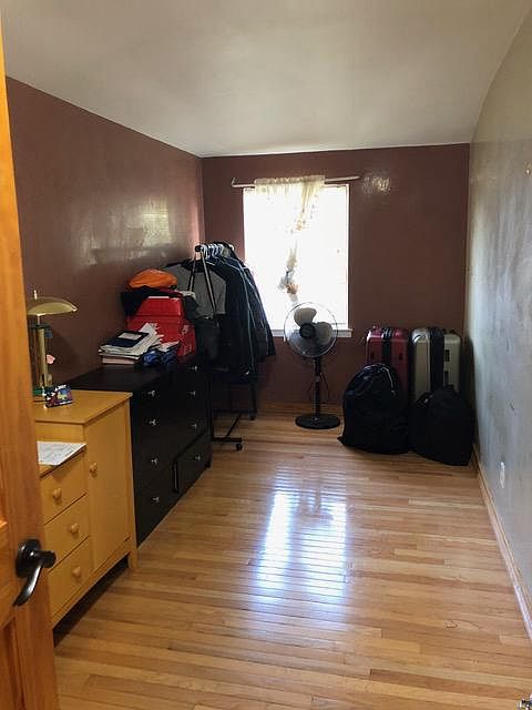 1st image of 21 Jardine Ave