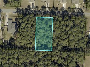 8113 Miranda St, Navarre, FL 32566