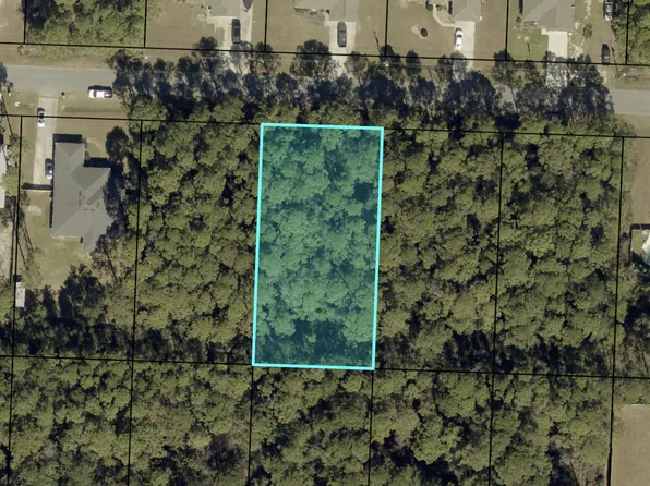 8113 Miranda St, Navarre, FL 32566