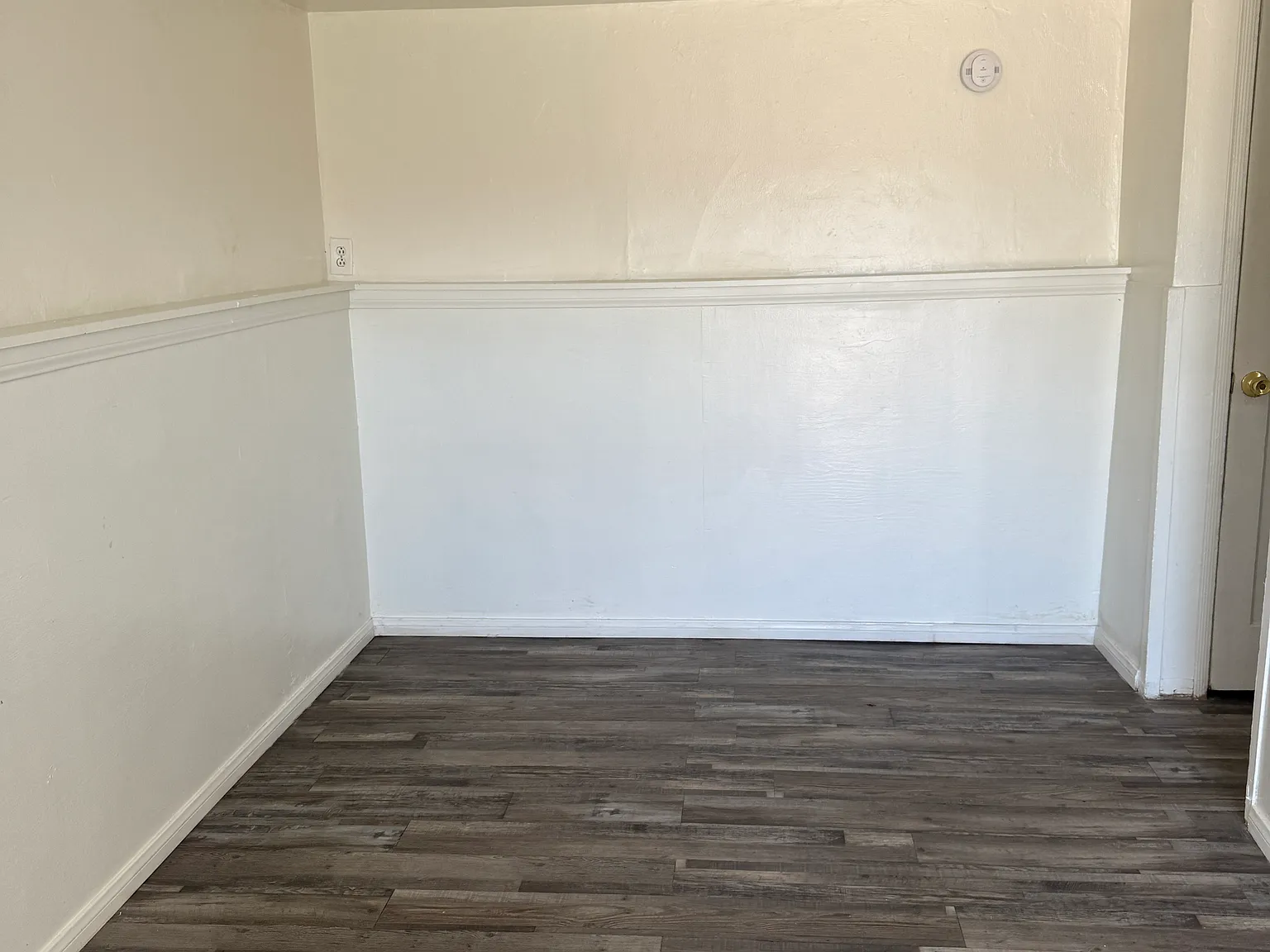 Studio, 450 sqft, $825 — Photo 2
