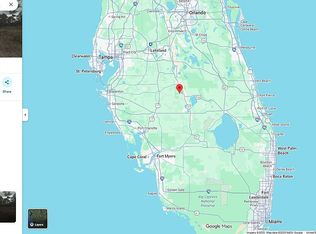 235 Cardinal Ave, Sebring, FL 33870