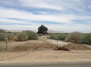 0 Tyler St, Thermal, CA 92274