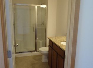 14706 45th Pl W, Lynnwood, WA 98087