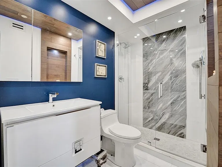 2030 S Ocean Dr #510 — Photo 15