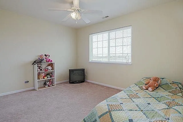 3733 Munson St — Photo 10
