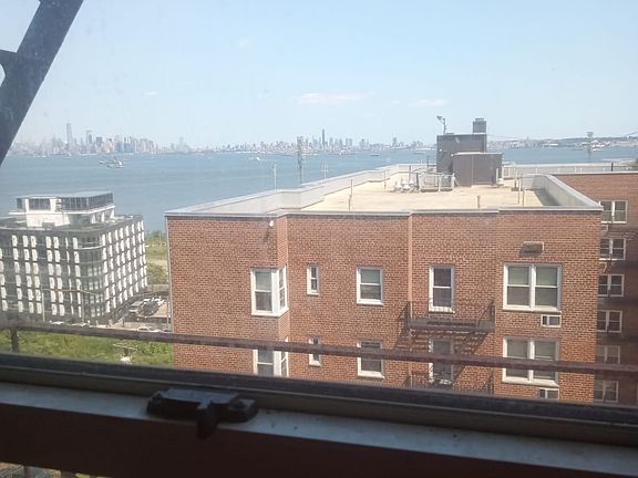 5th image of 37 Hamilton Ave #L7