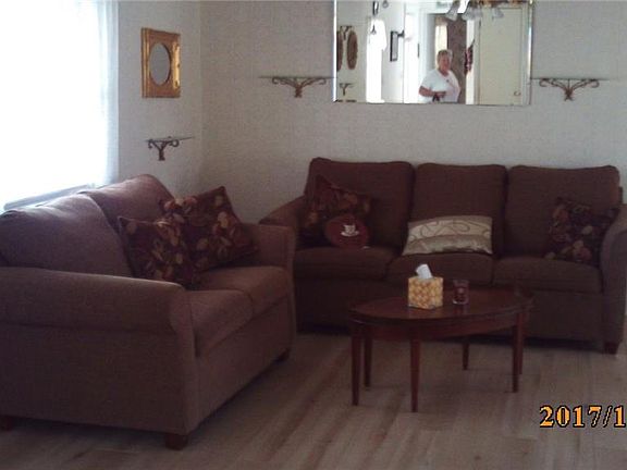 3rd image of 1285 Seagull Dr Lot 6