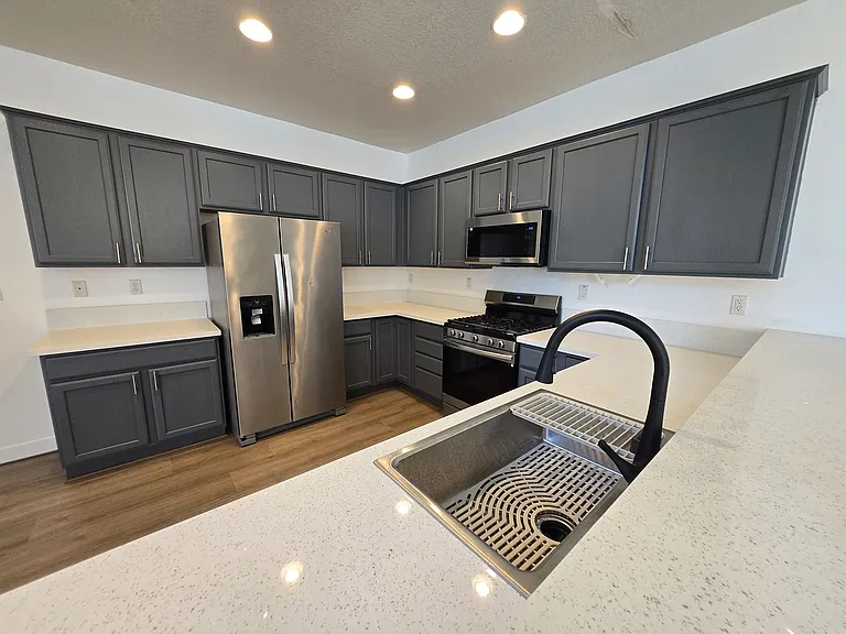 14571 SE Cherry Hill Ln — Photo 33