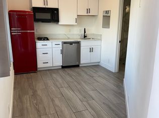 333 N Beech St #2, Escondido, CA 92025