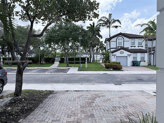 2nd image of 7809 NW 114th Path