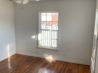 516 S Avenue B, Kermit, TX 79745