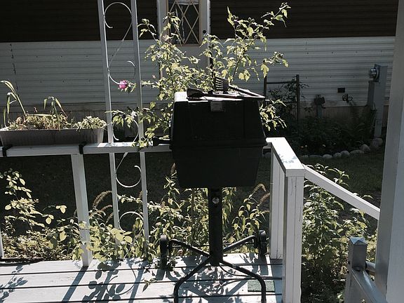 5th image of 5224 Candlewood Ln