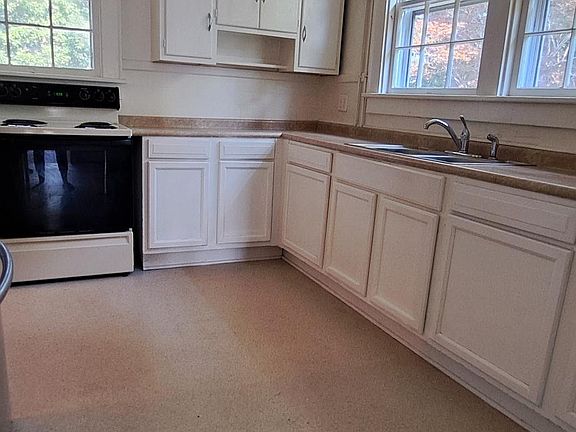 5th image of 315 Bosley Ave #1/2
