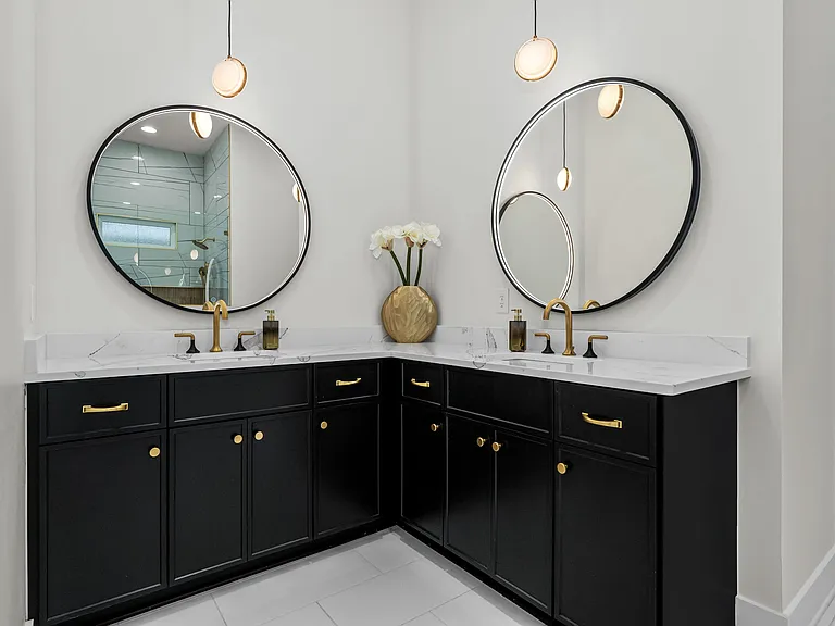 1510 Boscobel St #A — Photo 20