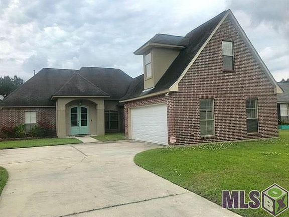 2nd image of 26078 Big Ben Dr
