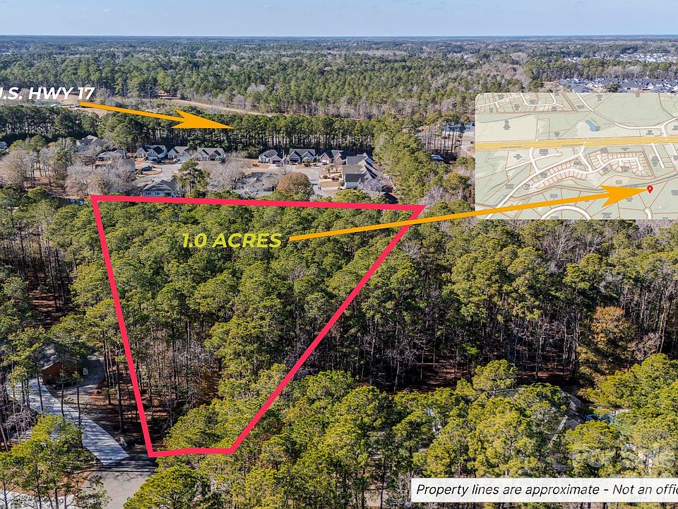 1st image of 9 Mashie Ct SW #9