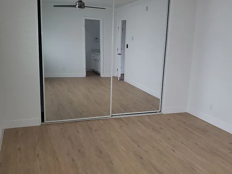 Luxury Living At An Affordable Price — Photo 16