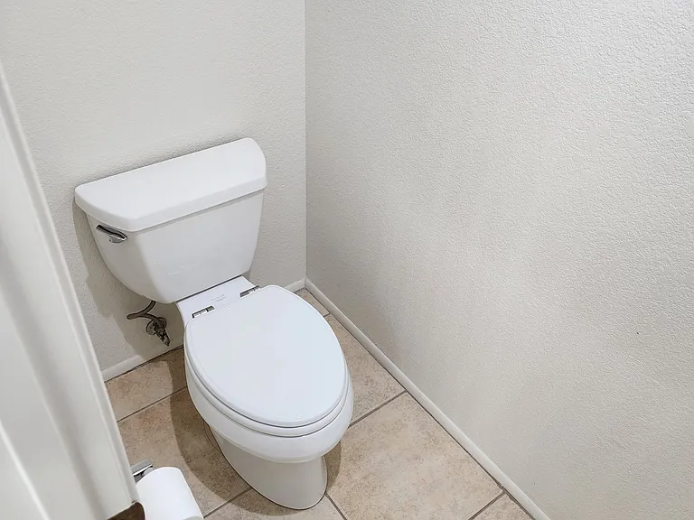 2278 E Flintlock Pl — Photo 23